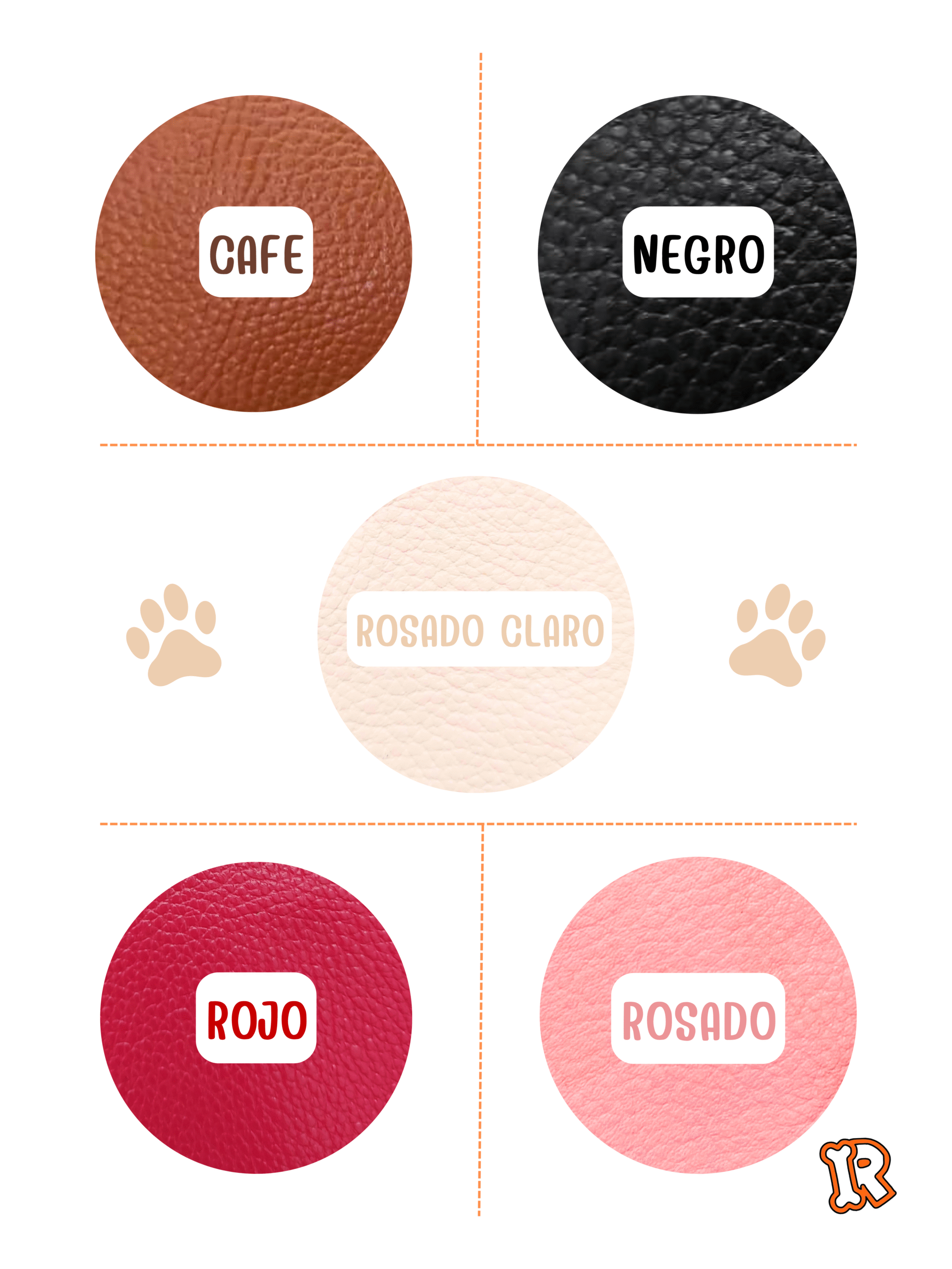 colores disponibles scaled