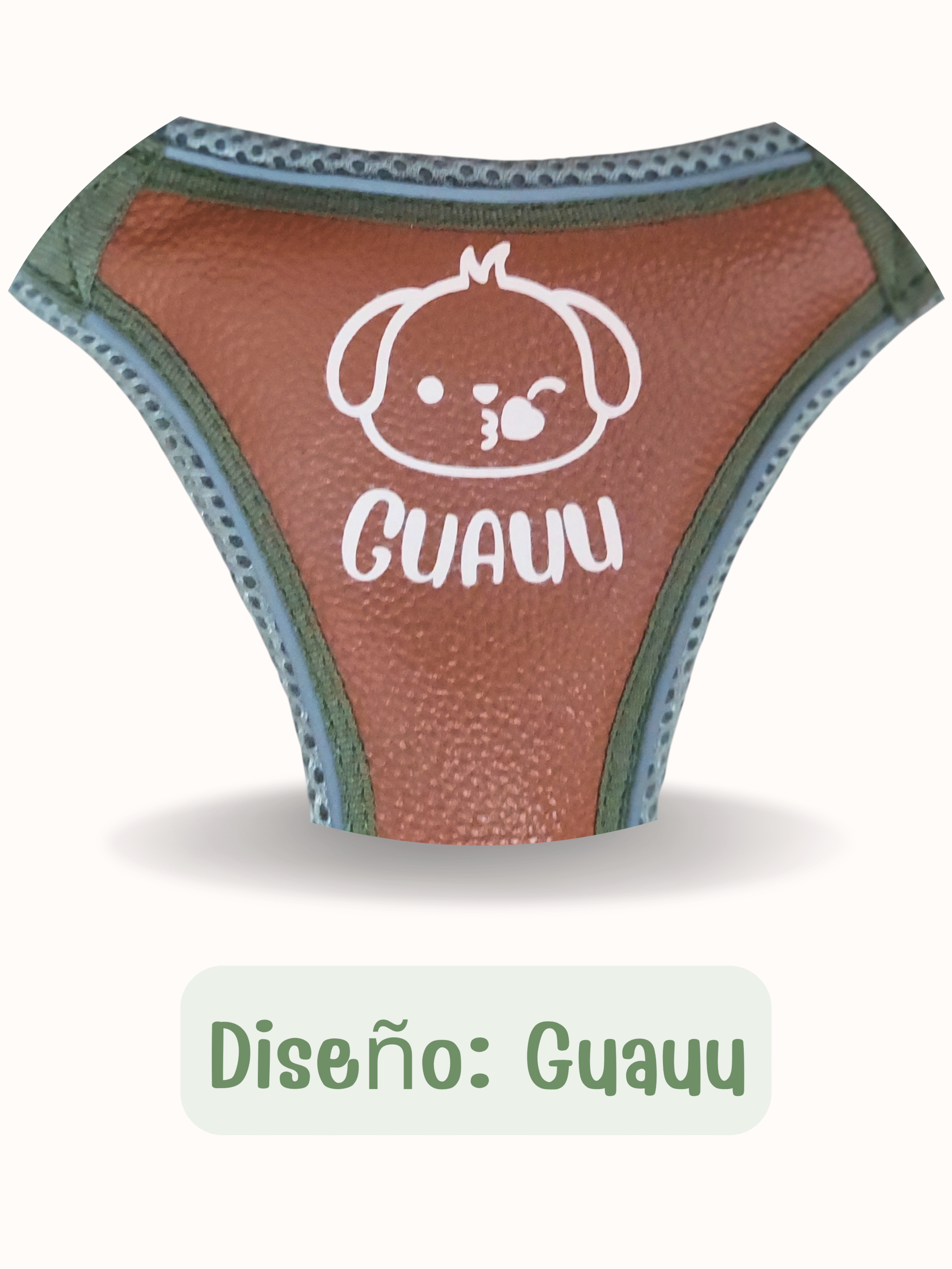 diseno guauu para arnes scaled