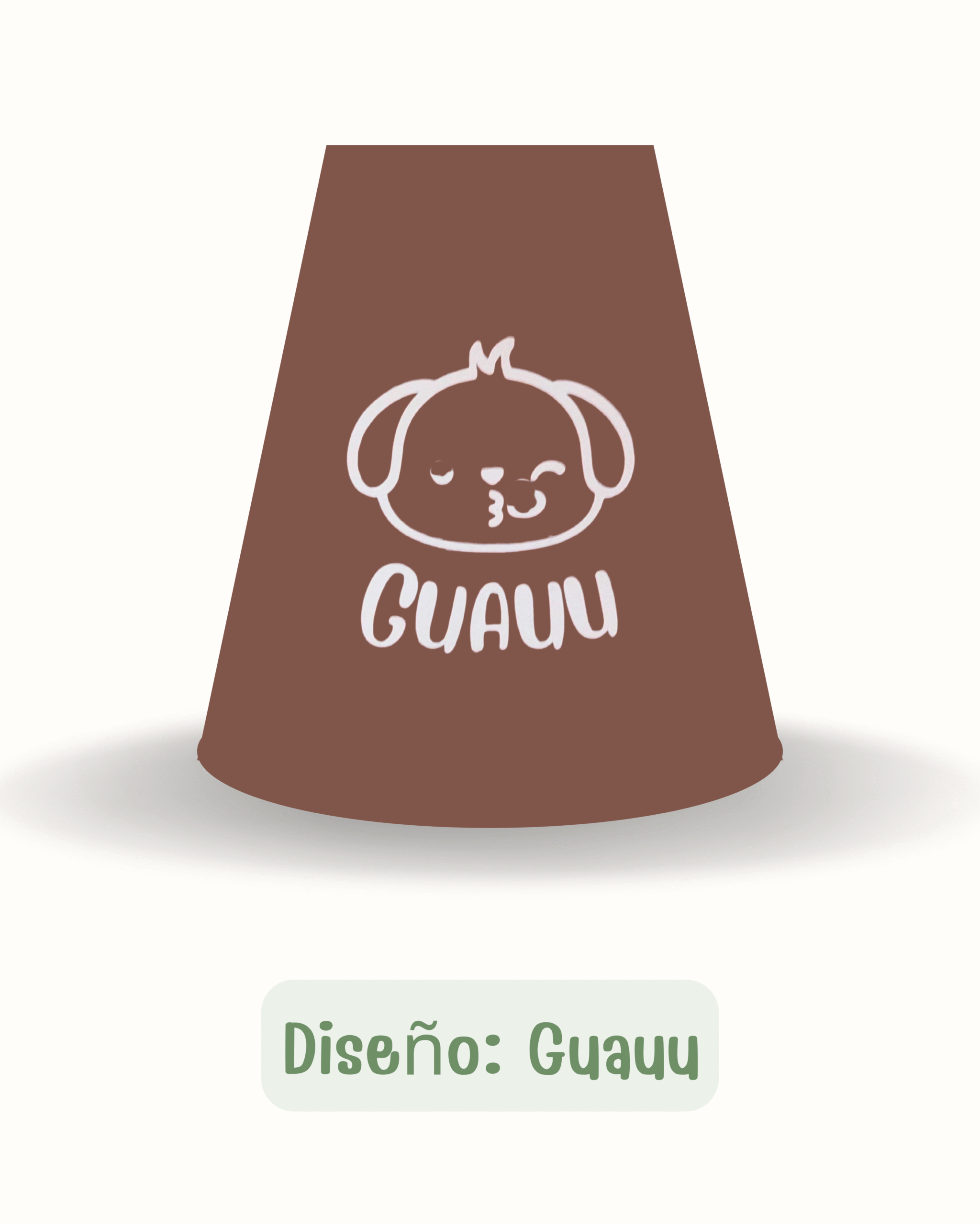 diseno guauu para llavero rokey 1 scaled