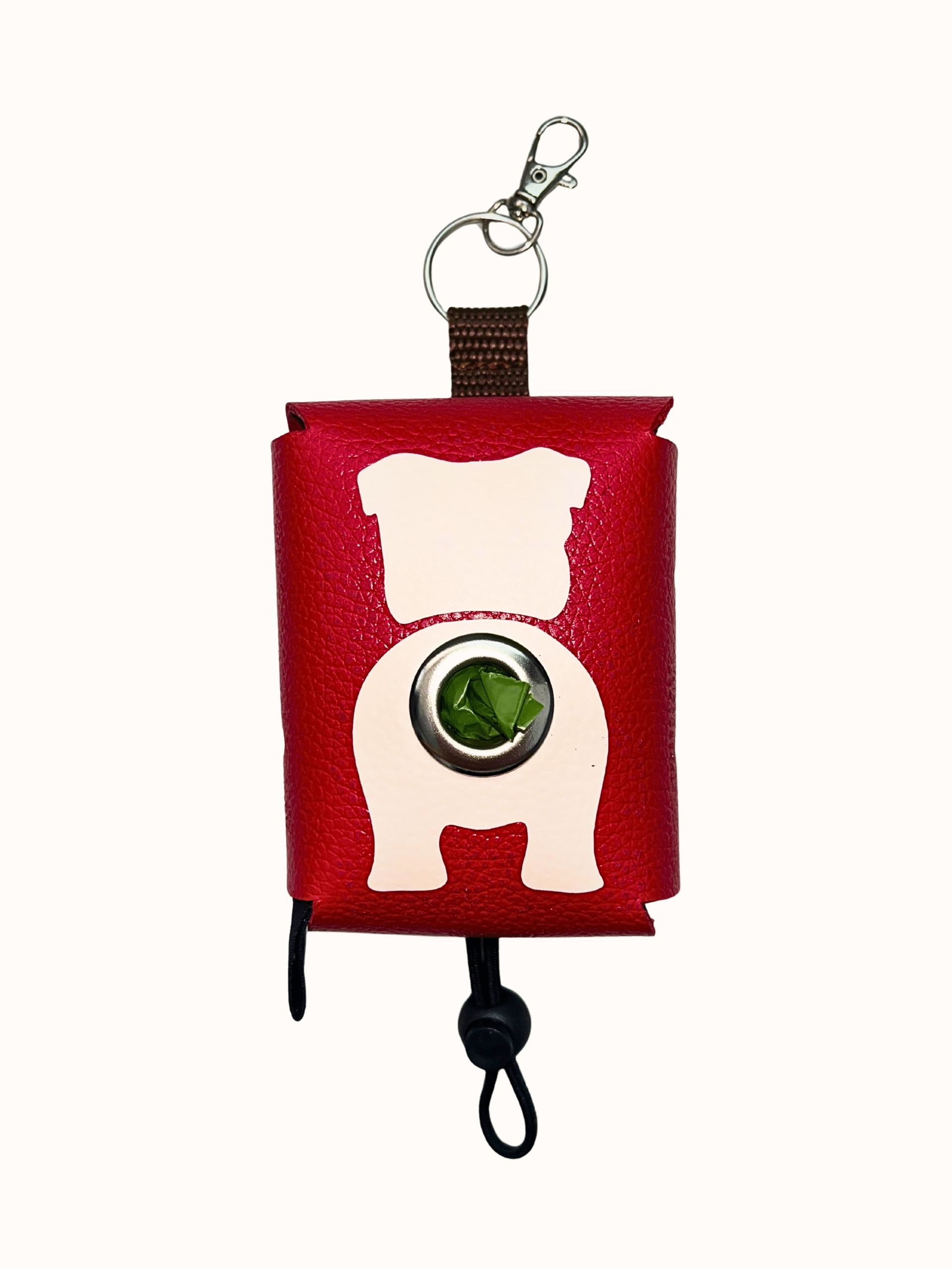 inicio 1 5 foto del ecowalk de frente scaled