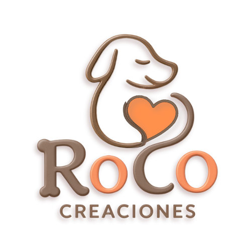 RoCo Creaciones